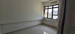 Jalan Besar Plaza (D8), Apartment #602177761
